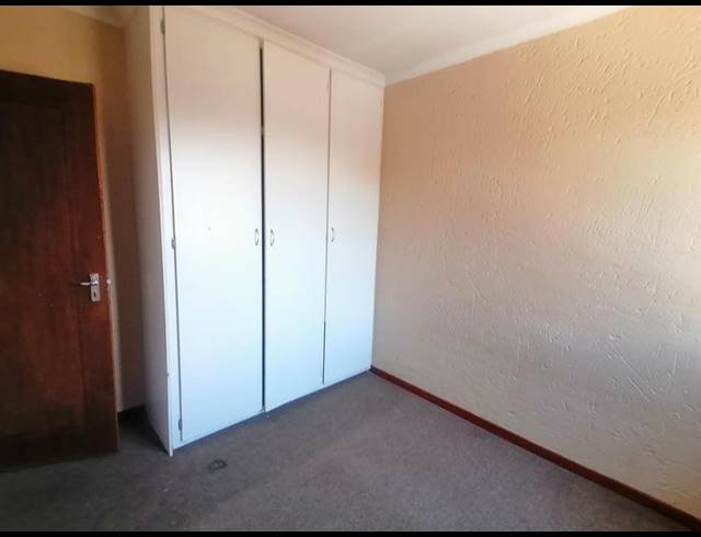 3 BEDROOM DUPLEX FOR SALE IN DALPARK EXT 11
